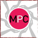 MPC logo